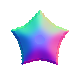 Normal Map